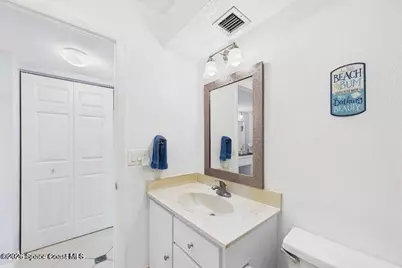 1305 S Atlantic Avenue #210, Cocoa Beach, FL 32931 - Photo 39