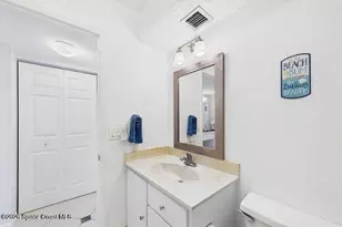 1305 S Atlantic Ave, Cocoa Beach, FL 32931 - Photo 39
