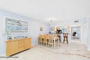 1305 S Atlantic Ave, Cocoa Beach, FL 32931 - Photo 7
