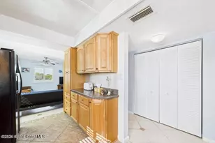 1305 S Atlantic Ave, Cocoa Beach, FL 32931 - Photo 23