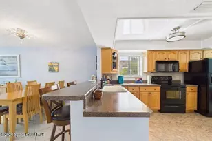 1305 S Atlantic Ave, Cocoa Beach, FL 32931 - Photo 19