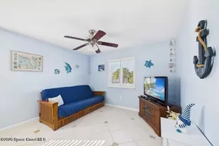 1305 S Atlantic Ave, Cocoa Beach, FL 32931 - Photo 27