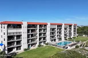 1305 S Atlantic Ave, Cocoa Beach, FL 32931 - Photo 3