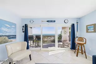 1305 S Atlantic Ave, Cocoa Beach, FL 32931 - Photo 13