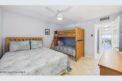 1305 S Atlantic Avenue #210, Cocoa Beach, FL 32931 - Photo 41