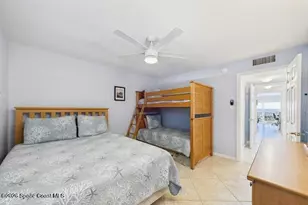 1305 S Atlantic Ave, Cocoa Beach, FL 32931 - Photo 41