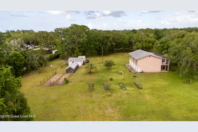 4258 Arlington Avenue, Mims, FL 32754 - Photo 55