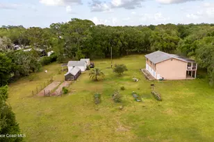 4258 Arlington Ave, Mims, FL 32754 - Photo 55