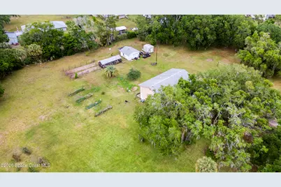 4258 Arlington Avenue, Mims, FL 32754 - Photo 51