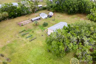 4258 Arlington Ave, Mims, FL 32754 - Photo 51