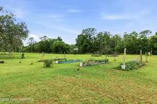 4258 Arlington Ave, Mims, FL 32754 - Photo 57