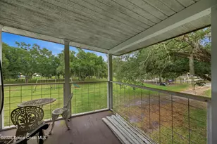 4258 Arlington Ave, Mims, FL 32754 - Photo 37