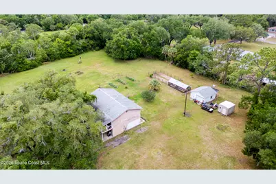 4258 Arlington Avenue, Mims, FL 32754 - Photo 49