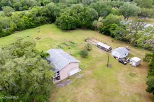 4258 Arlington Ave, Mims, FL 32754 - Photo 49