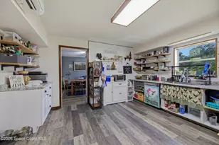 4258 Arlington Ave, Mims, FL 32754 - Photo 9