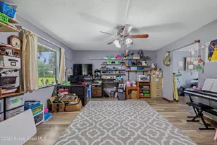 4258 Arlington Ave, Mims, FL 32754 - Photo 5