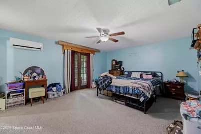 4258 Arlington Avenue, Mims, FL 32754 - Photo 27