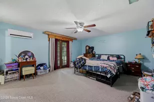 4258 Arlington Ave, Mims, FL 32754 - Photo 27