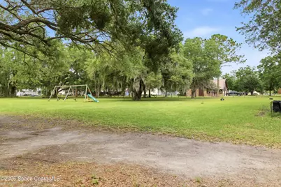 4258 Arlington Avenue, Mims, FL 32754 - Photo 61
