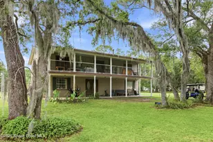 4258 Arlington Ave, Mims, FL 32754 - Photo 1