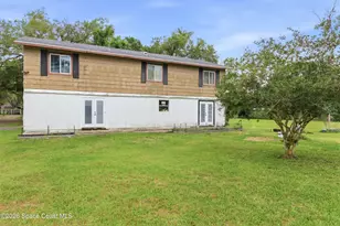 4258 Arlington Ave, Mims, FL 32754 - Photo 41