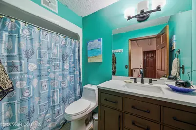 4258 Arlington Avenue, Mims, FL 32754 - Photo 23
