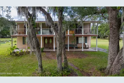 4258 Arlington Avenue, Mims, FL 32754 - Photo 3