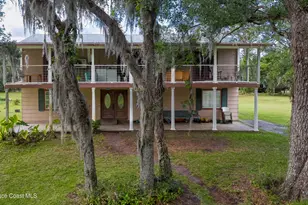 4258 Arlington Ave, Mims, FL 32754 - Photo 3
