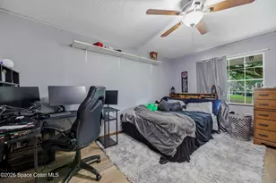4258 Arlington Ave, Mims, FL 32754 - Photo 19
