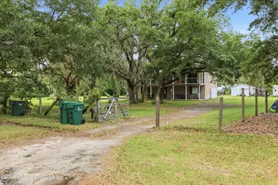 4258 Arlington Avenue, Mims, FL 32754 - Photo 59