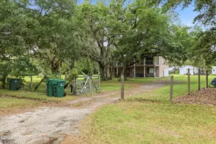 4258 Arlington Ave, Mims, FL 32754 - Photo 59