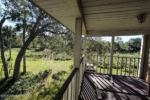 4258 Arlington Ave, Mims, FL 32754 - Photo 3