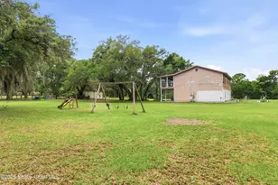 4258 Arlington Ave, Mims, FL 32754 - Photo 63