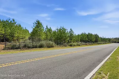 23287 NW Church Road, Altha, FL 32421 - Photo 5