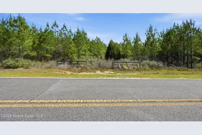 23287 NW Church Road, Altha, FL 32421 - Photo 7