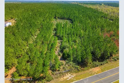 23287 NW Church Road, Altha, FL 32421 - Photo 15