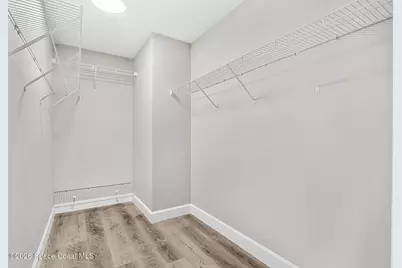 321 Cherry Drive, Satellite Beach, FL 32937 - Photo 27