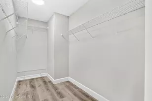 321 Cherry Dr, Satellite Beach, FL 32937 - Photo 27