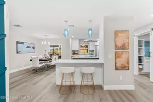 321 Cherry Dr, Satellite Beach, FL 32937 - Photo 41