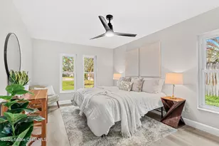 321 Cherry Dr, Satellite Beach, FL 32937 - Photo 23