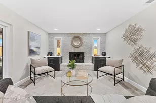 321 Cherry Dr, Satellite Beach, FL 32937 - Photo 9