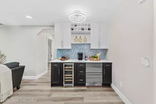 321 Cherry Dr, Satellite Beach, FL 32937 - Photo 21