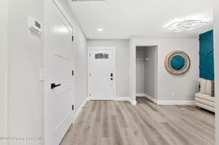 321 Cherry Dr, Satellite Beach, FL 32937 - Photo 43