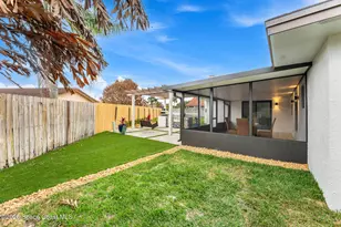 321 Cherry Dr, Satellite Beach, FL 32937 - Photo 39