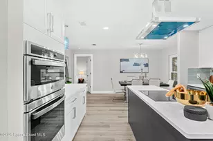 321 Cherry Dr, Satellite Beach, FL 32937 - Photo 5