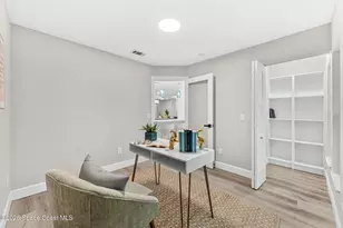 321 Cherry Dr, Satellite Beach, FL 32937 - Photo 33