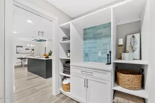 321 Cherry Dr, Satellite Beach, FL 32937 - Photo 29