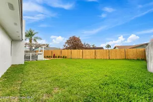 321 Cherry Dr, Satellite Beach, FL 32937 - Photo 43