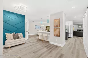 321 Cherry Dr, Satellite Beach, FL 32937 - Photo 13