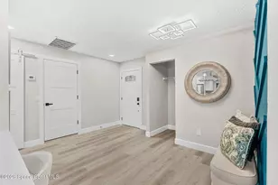 321 Cherry Dr, Satellite Beach, FL 32937 - Photo 39